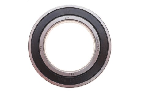 Підшипник (45x75x16) SNR (opt-om) SNR NTN 6009.EEC3