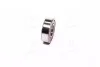 Підшипник кульковий Mazda, Nissan, Subaru, Suzuki, Toyota (вир-во NTN) TW SNR NTN 6202LLUCM/5K (фото 4)