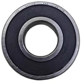 Підшипник (17x40x12) SNR (opt-om) SNR NTN 6203.EE