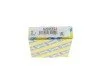 Підшипник генератора (17x40x12) SNR (opt-om) SNR NTN 6203.EEC3 (фото 5)