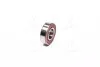 Підшипник кульковий Suzuki, Toyota (вир-во NTN) TW SNR NTN 6204LLUCM/5K (фото 4)