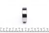 Підшипник (25x52x15) SNR (opt-om) SNR NTN 6205EE (фото 3)