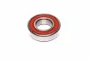 Підшипник (вир-во NTN) TW SNR NTN 6206LLUC3/5K (фото 1)