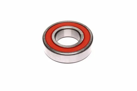 Подшипник (пр-во NTN) TW SNR NTN 6206LLUC3/5K