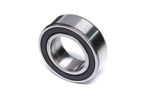 Підшипник кульковий d35 C.I.U SNR NTN 63007EE