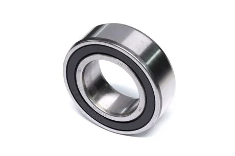 Підшипник кульковий d35 C.I.U SNR NTN 63007EE
