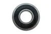 Підшипник кульковий Ford,Isuzu,Toyota (вир-во NTN)TW SNR NTN 6305EE (фото 1)