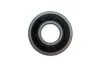 Підшипник кульковий Ford,Isuzu,Toyota (вир-во NTN)TW SNR NTN 6305EE (фото 2)