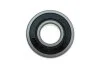 Підшипник кульковий Ford,Isuzu,Toyota (вир-во NTN)TW SNR NTN 6305EE (фото 3)