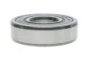 Підшипник кульковий Ford,Isuzu,Toyota (вир-во NTN)TW SNR NTN 6305EE (фото 4)