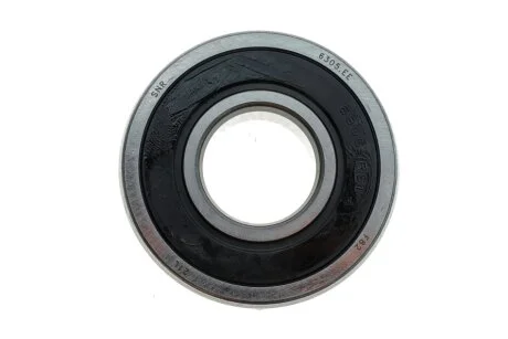 Підшипник кульковий Ford,Isuzu,Toyota (вир-во NTN)TW SNR NTN 6305EE
