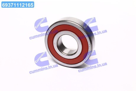 Підшипник (NTN) TW SNR NTN 6306LLUCM/5K