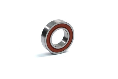 Підшипник кульковий Isuzu,Nissan (NTN)JP SNR NTN 6904LLU/5K