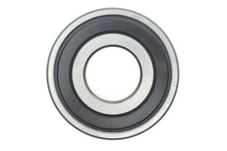 Підшипник (кульковий) SNR SNR NTN AB.12390.S01