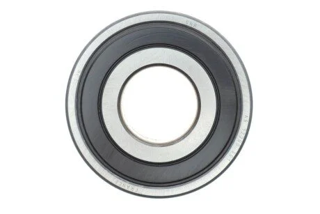 Подшипник (шариковый)) SNR SNR NTN AB.12390.S01