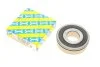 Подшипник шариковый d>30 SNR NTN AB.12533.S01 (фото 1)