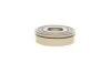 Подшипник шариковый d>30 SNR NTN AB.12533.S01 (фото 3)