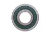 Підшипник кпп ALFA ROMEO, FIAT (Ви-во NTN-SNR) C.I.U SNR NTN AB.40204.S15 (фото 4)