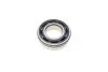 Подшипник кпп CITROEN (Пр-во NTN-SNR) C.I.U SNR NTN AB.40361.S01 (фото 2)