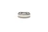 Подшипник кпп CITROEN (Пр-во NTN-SNR) C.I.U SNR NTN AB.40361.S01 (фото 3)