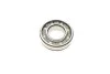 Подшипник кпп CITROEN (Пр-во NTN-SNR) C.I.U SNR NTN AB.40361.S01 (фото 4)