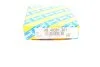 Подшипник кпп CITROEN (Пр-во NTN-SNR) C.I.U SNR NTN AB.40361.S01 (фото 5)