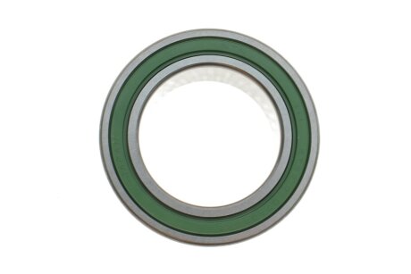 Підшипник компресора кондиціонера 35х55х20 (NTN-SNR) SNR NTN ACB35X55X20