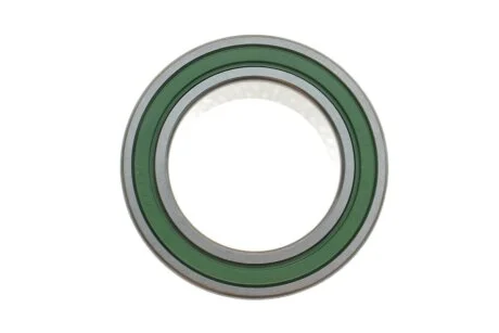 Подшипник компрессора кондиционера 35х55х20 (Пр-во NTN-SNR) SNR NTN ACB35X55X20