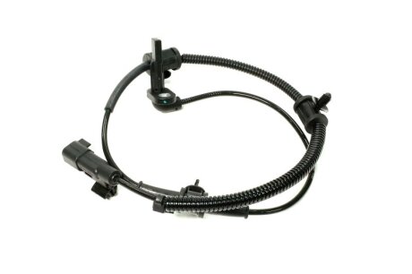 Датчик швидкості ABS (SNR) C.I.U SNR NTN ASB15303