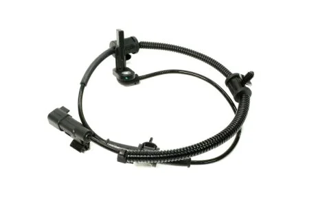 Датчик швидкості ABS (вир-во SNR) C.I.U SNR NTN ASB15303