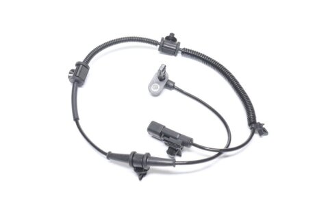 Датчик швидкості ABS (SNR) SNR NTN ASB15304