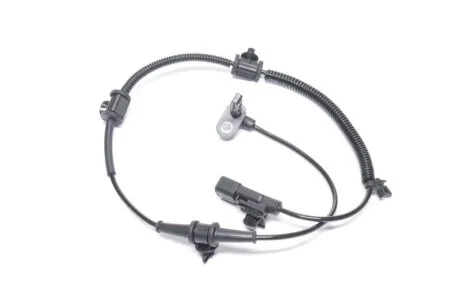 Датчик швидкості ABS (вир-во SNR) SNR NTN ASB15304