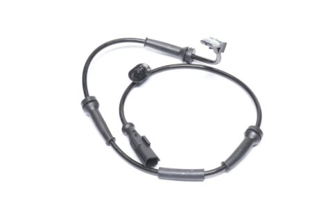 Датчик швидкості ABS (SNR) SNR NTN ASB15511