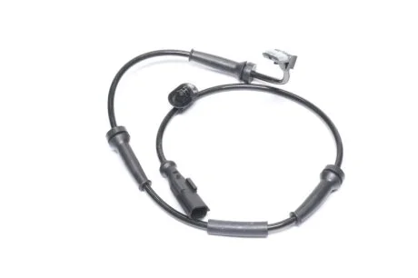 Датчик швидкості ABS (вир-во SNR) SNR NTN ASB15511