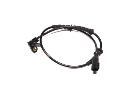 Датчик швидкості ABS (SNR) C.I.U SNR NTN ASB15513