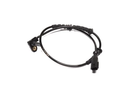 Датчик скорости ABS (пр-во SNR) C.I.U SNR NTN ASB15513