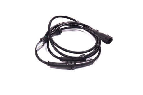 Датчик швидкості ABS (SNR) C.I.U SNR NTN ASB15516