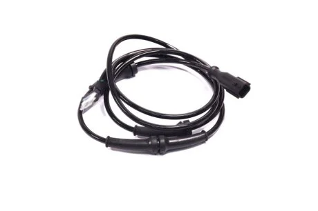 Датчик скорости ABS (пр-во SNR) C.I.U SNR NTN ASB15516