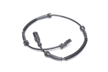 Датчик швидкості ABS (SNR) SNR NTN ASB15517