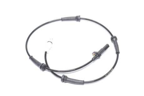 Датчик швидкості ABS (SNR) SNR NTN ASB15530