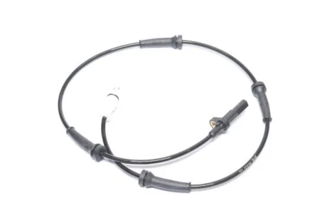 Датчик скорости ABS (пр-во SNR) SNR NTN ASB15530