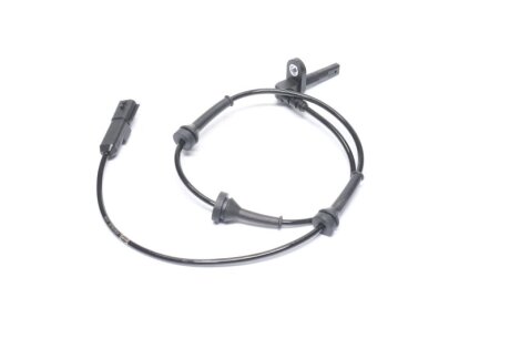 Датчик швидкості ABS (SNR) C.I.U SNR NTN ASB15553