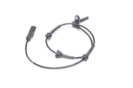 Датчик швидкості ABS (вир-во SNR) C.I.U SNR NTN ASB15553
