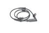 Датчик швидкості ABS (вир-во SNR) SNR NTN ASB15806 (фото 1)