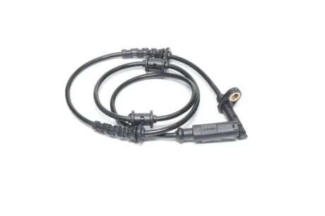 Датчик скорости ABS (пр-во SNR) SNR NTN ASB15806