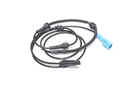 Датчик швидкості ABS (вир-во SNR) SNR NTN ASB15906
