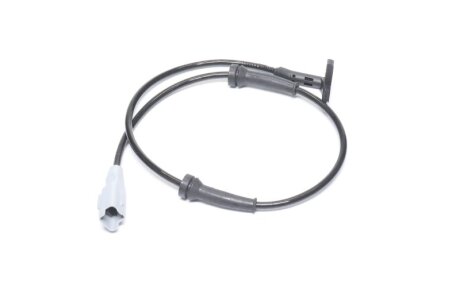 Датчик швидкості ABS (SNR) SNR NTN ASB15921