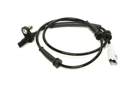 Датчик швидкості ABS (SNR) SNR NTN ASB15922