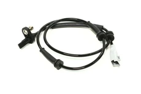 Датчик швидкості ABS (вир-во SNR) SNR NTN ASB15922