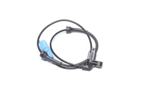 Датчик швидкості ABS (SNR) SNR NTN ASB15923